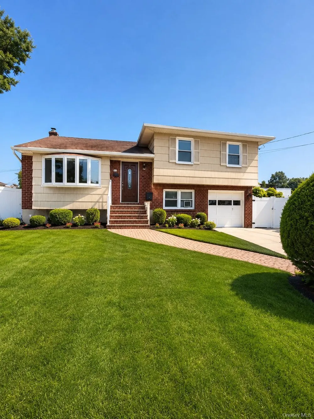224 New Hyde Park Road Franklin Square, NY 11010