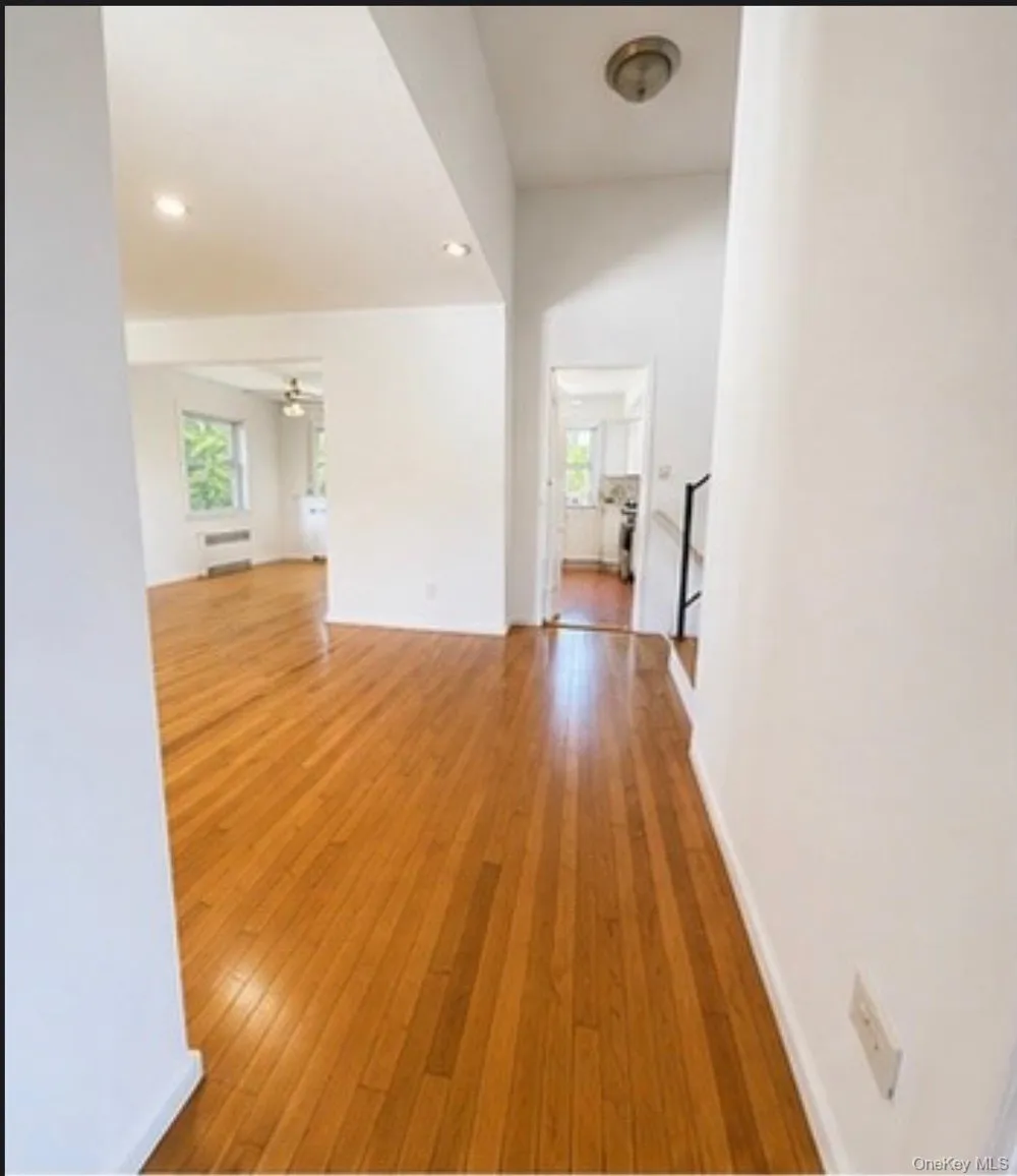 224 New Hyde Park Road Franklin Square, NY 11010