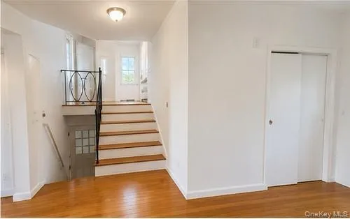 224 New Hyde Park Road Franklin Square, NY 11010