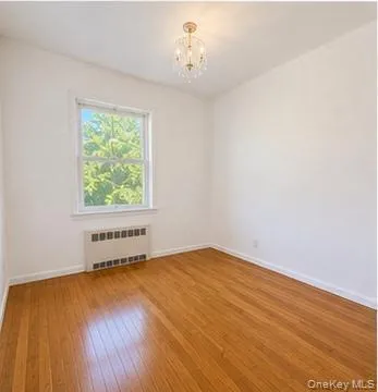 224 New Hyde Park Road Franklin Square, NY 11010