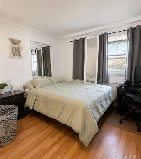 224 New Hyde Park Road Franklin Square, NY 11010