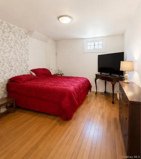 224 New Hyde Park Road Franklin Square, NY 11010
