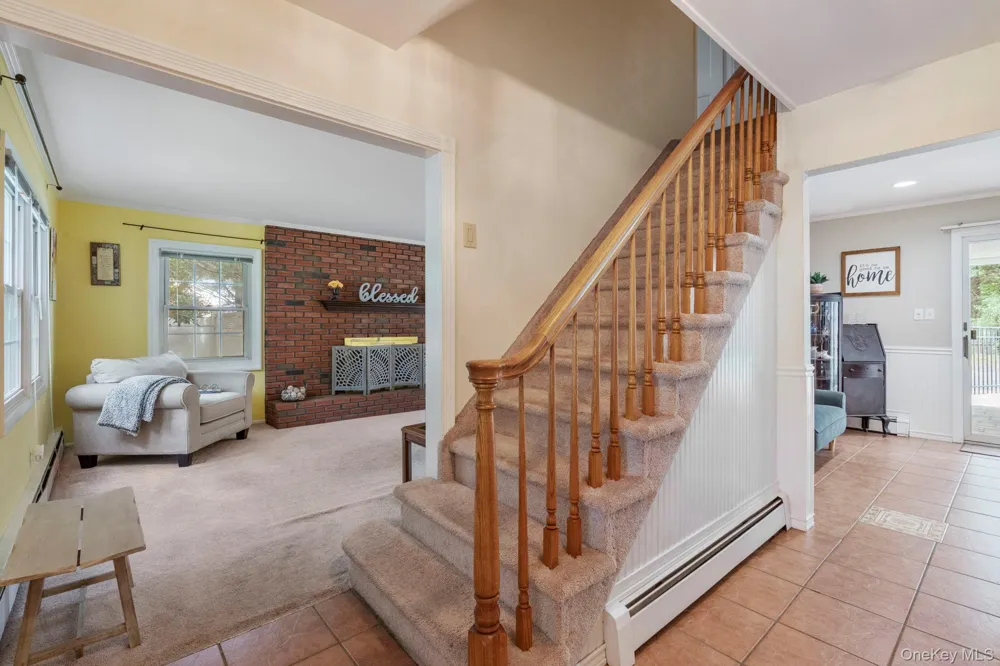 20 Spaulding Lane Stony Brook, NY 11790