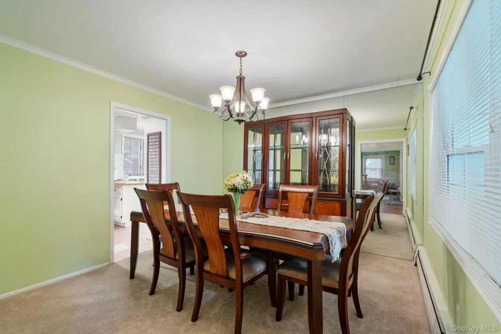 20 Spaulding Lane Stony Brook, NY 11790