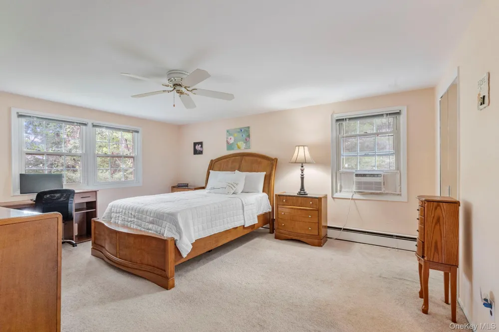20 Spaulding Lane Stony Brook, NY 11790