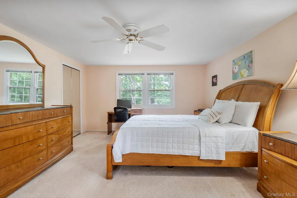20 Spaulding Lane Stony Brook, NY 11790
