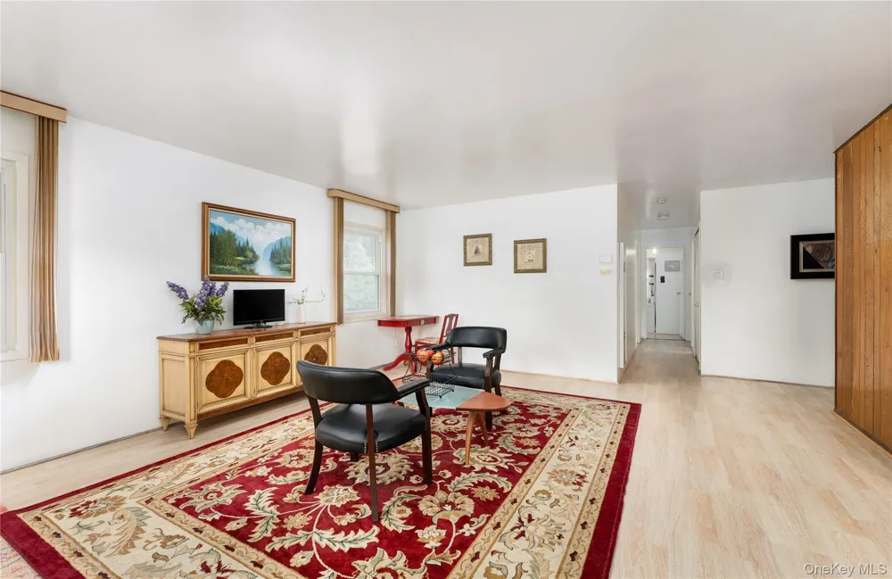 1400 Stony Brook Road Stony Brook, NY 11790