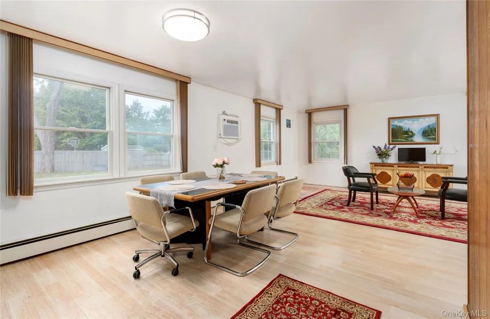 1400 Stony Brook Road Stony Brook, NY 11790