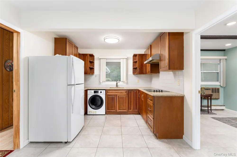 1400 Stony Brook Road Stony Brook, NY 11790