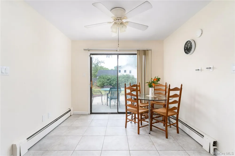1400 Stony Brook Road Stony Brook, NY 11790