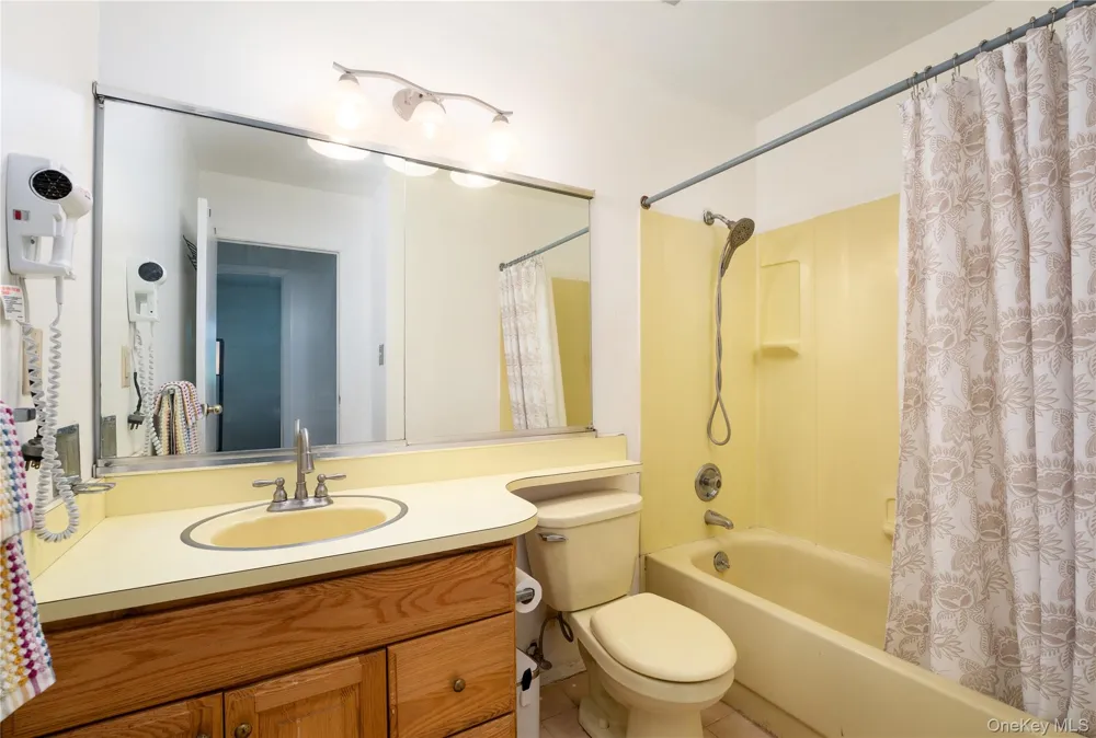1400 Stony Brook Road Stony Brook, NY 11790