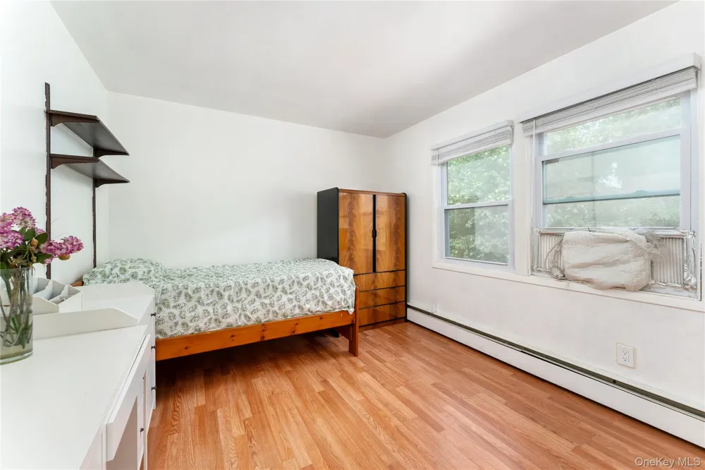 1400 Stony Brook Road Stony Brook, NY 11790