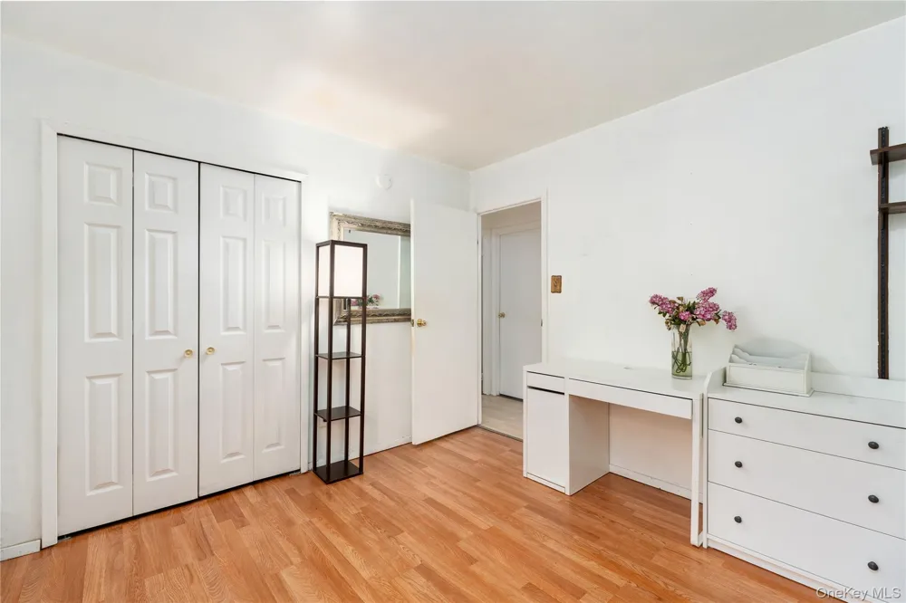 1400 Stony Brook Road Stony Brook, NY 11790