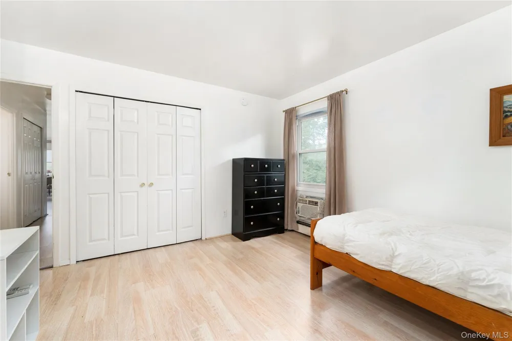 1400 Stony Brook Road Stony Brook, NY 11790