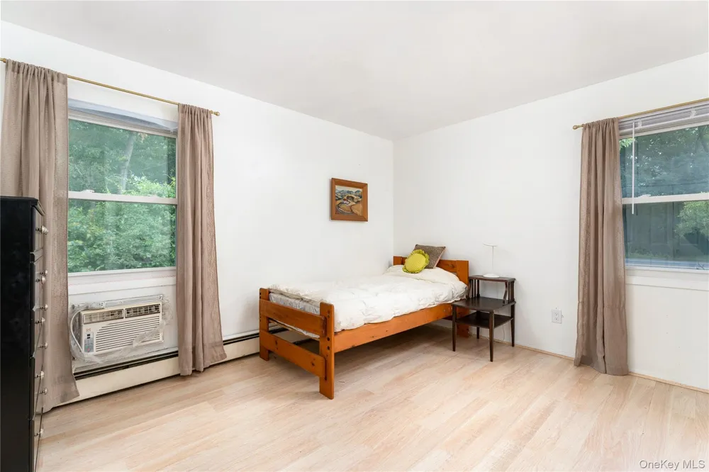 1400 Stony Brook Road Stony Brook, NY 11790