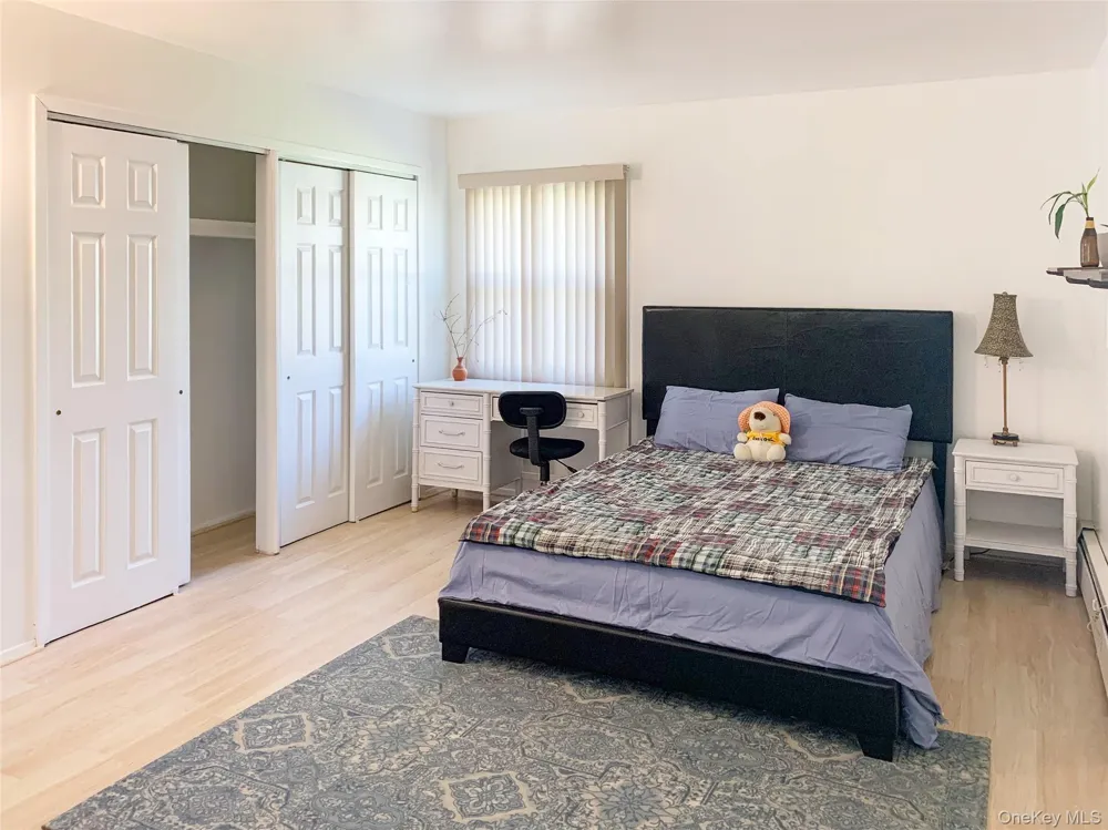 1400 Stony Brook Road Stony Brook, NY 11790