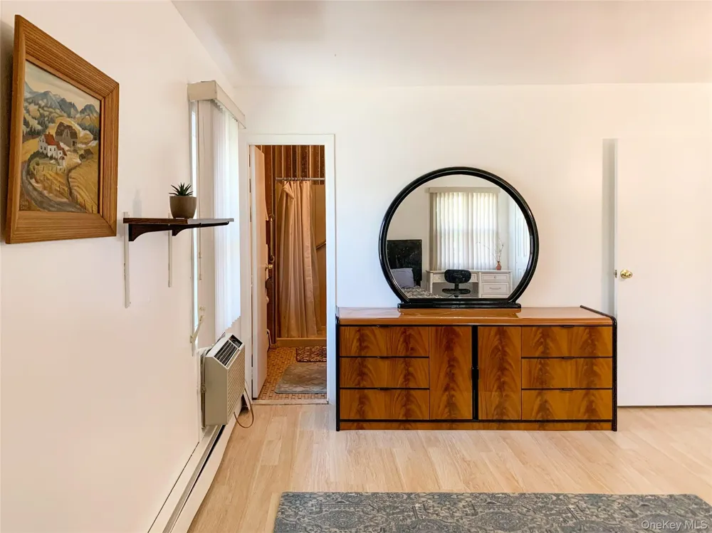 1400 Stony Brook Road Stony Brook, NY 11790