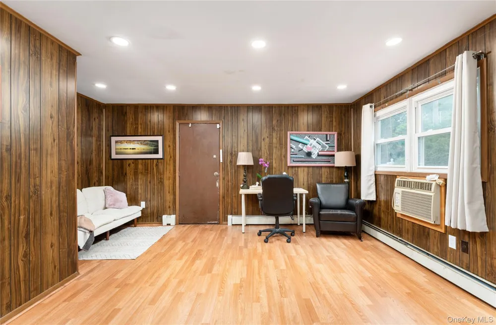 1400 Stony Brook Road Stony Brook, NY 11790