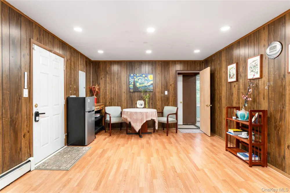 1400 Stony Brook Road Stony Brook, NY 11790