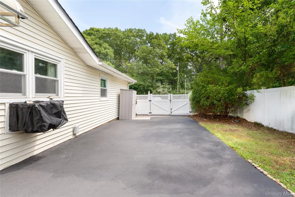 1400 Stony Brook Road Stony Brook, NY 11790