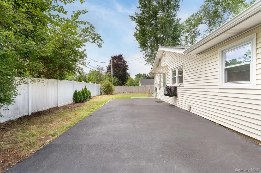 1400 Stony Brook Road Stony Brook, NY 11790