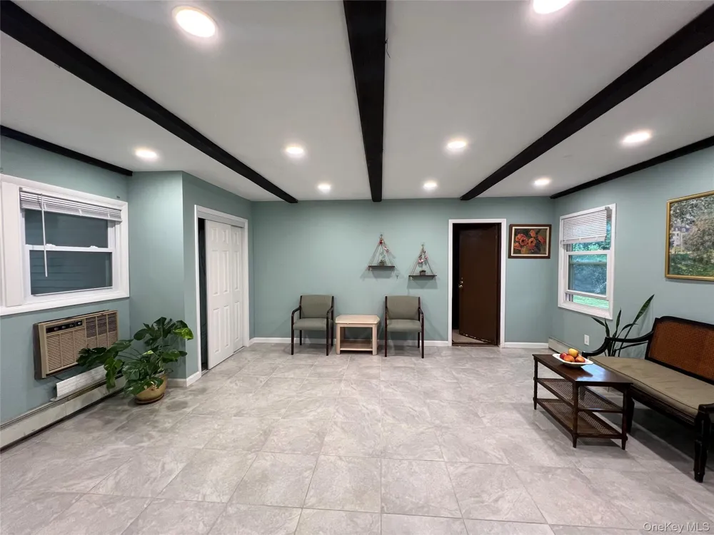 1400 Stony Brook Road Stony Brook, NY 11790