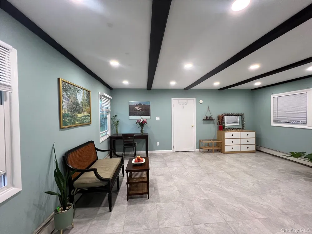 1400 Stony Brook Road Stony Brook, NY 11790