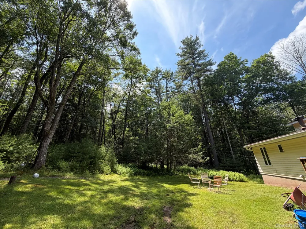 60 Highland Lake Road Eldred, NY 12732