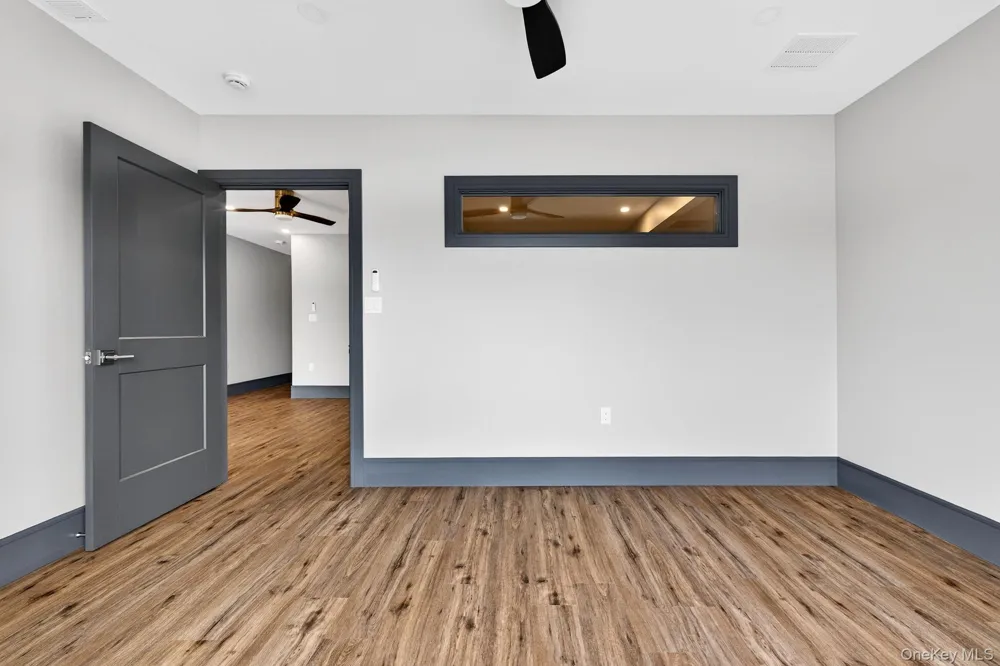 2 Icehouse Drive Saugerties, NY 12477