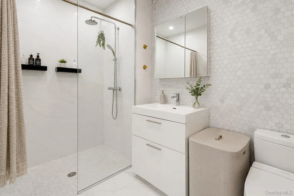 1414 W 4th Street #PH5 Brooklyn, NY 11204