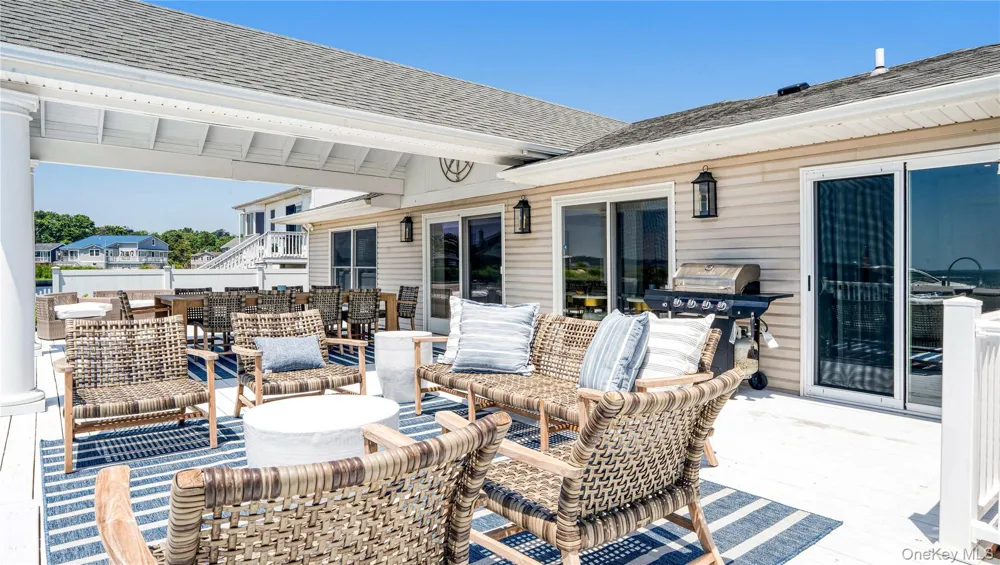 40 Laura Lee Drive Center Moriches, NY 11934