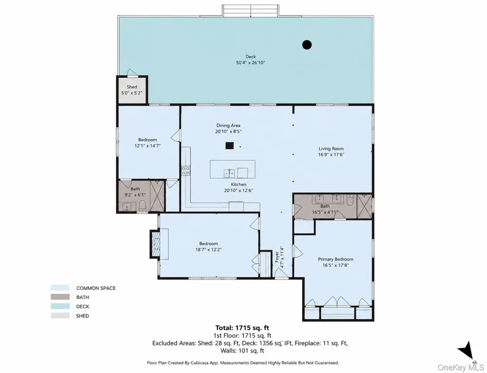 40 Laura Lee Drive Center Moriches, NY 11934