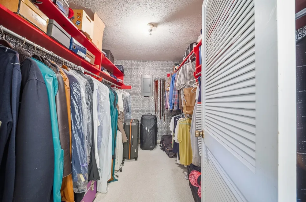 11881 Westshore Drive Putnam Township, MI 48169
