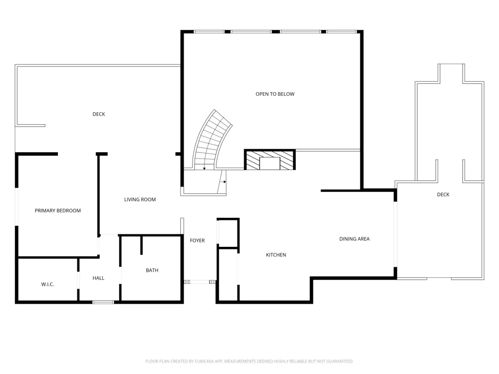 11881 Westshore Drive Putnam Township, MI 48169
