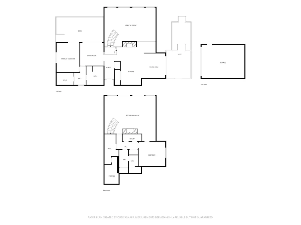 11881 Westshore Drive Putnam Township, MI 48169