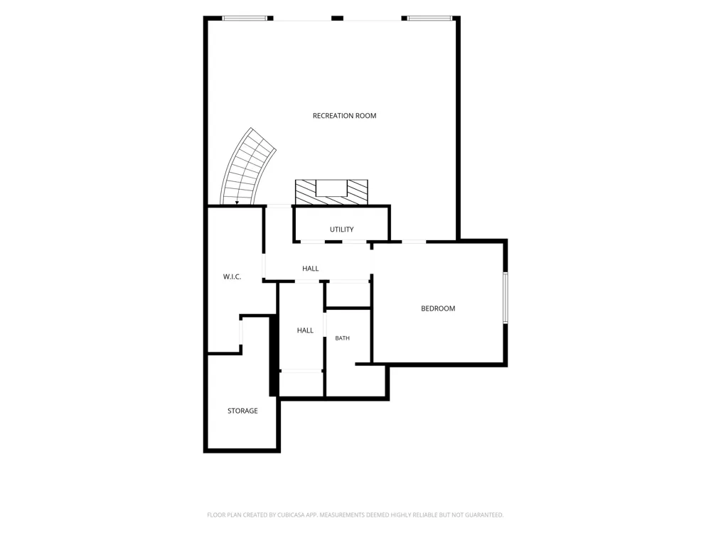 11881 Westshore Drive Putnam Township, MI 48169
