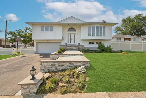 341 Green Court