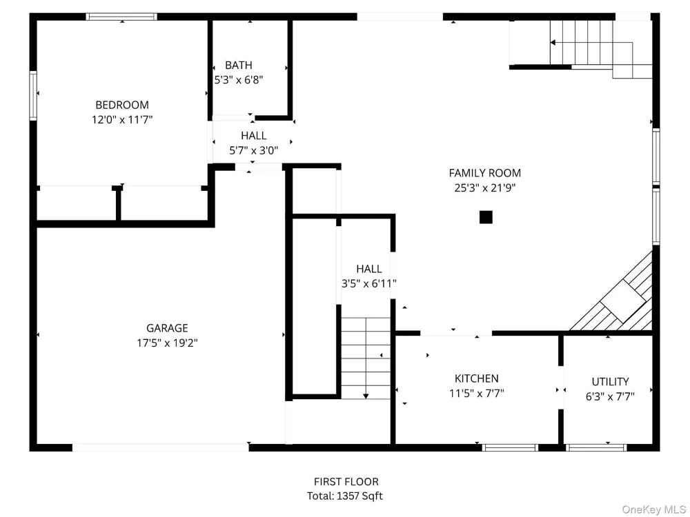 341 Green Court Oceanside, NY 11572