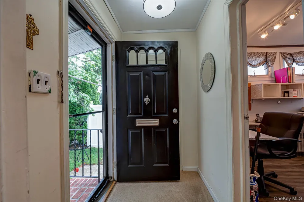 24207 83rd Avenue Bellerose, NY 11426