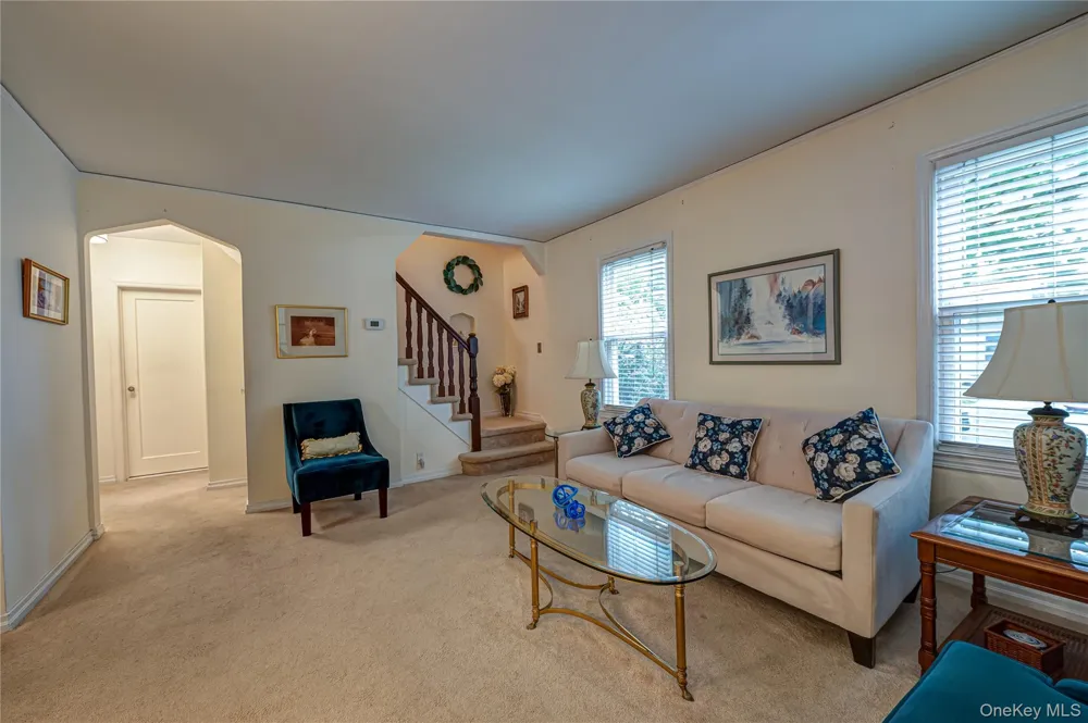 24207 83rd Avenue Bellerose, NY 11426