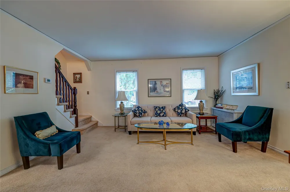 24207 83rd Avenue Bellerose, NY 11426