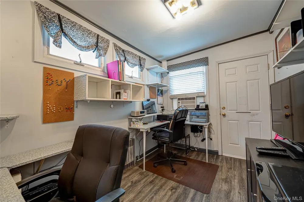24207 83rd Avenue Bellerose, NY 11426