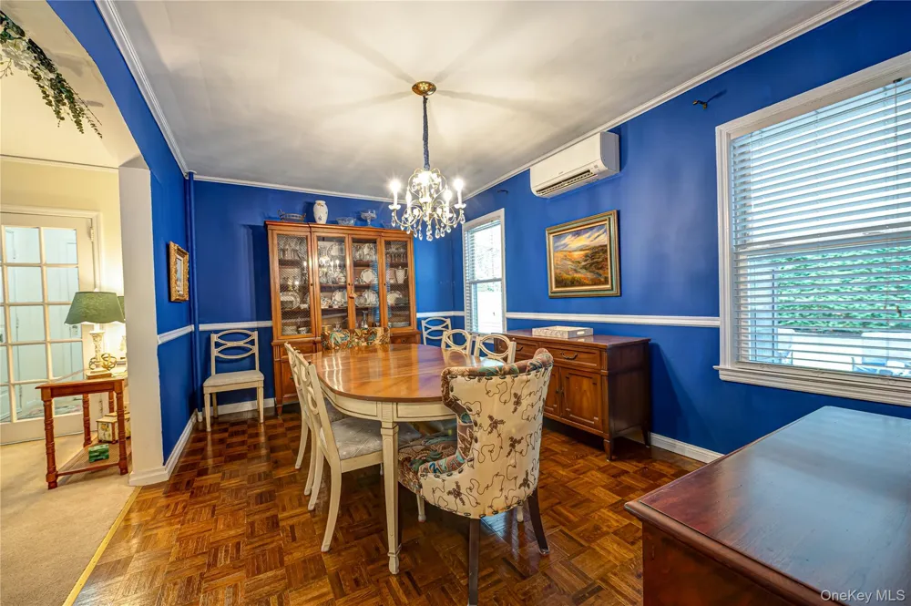 24207 83rd Avenue Bellerose, NY 11426