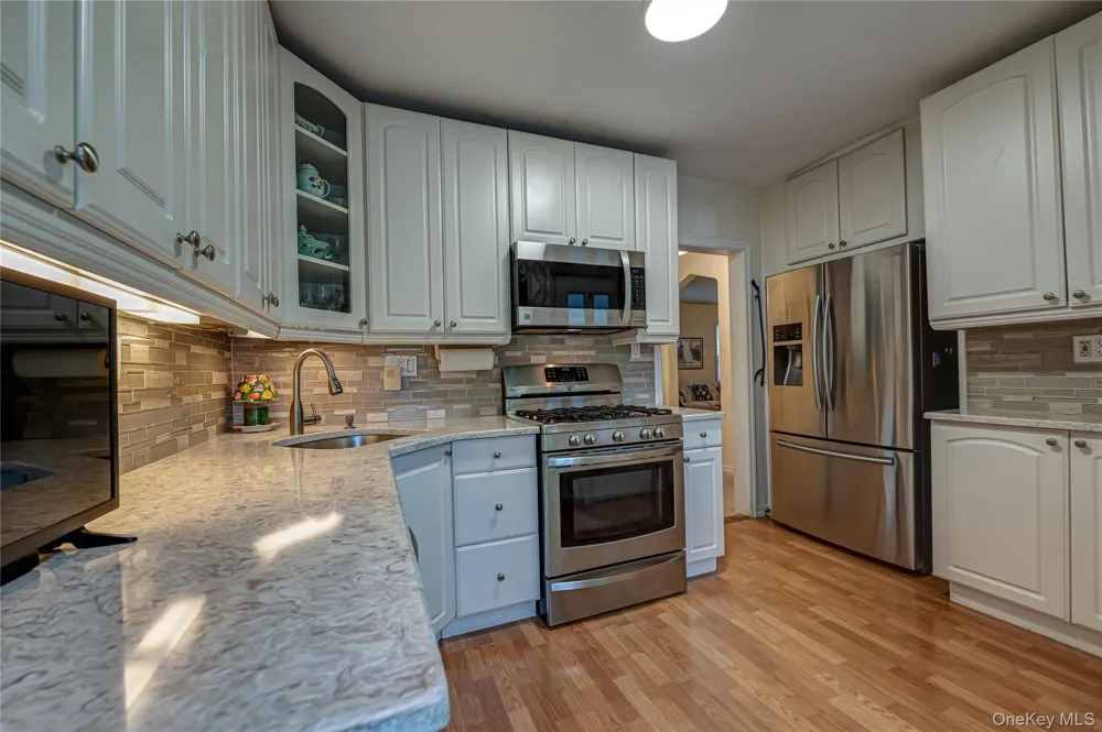 24207 83rd Avenue Bellerose, NY 11426