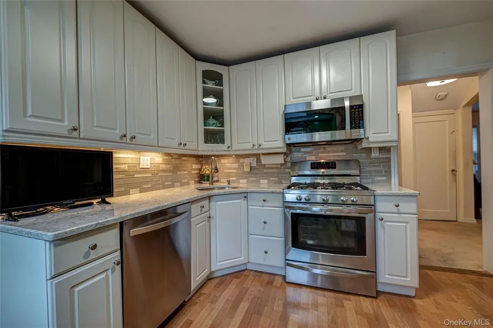 24207 83rd Avenue Bellerose, NY 11426