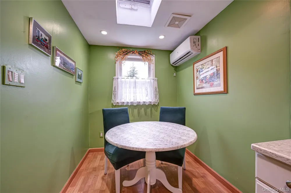 24207 83rd Avenue Bellerose, NY 11426