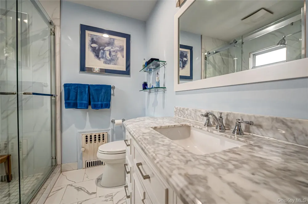 24207 83rd Avenue Bellerose, NY 11426