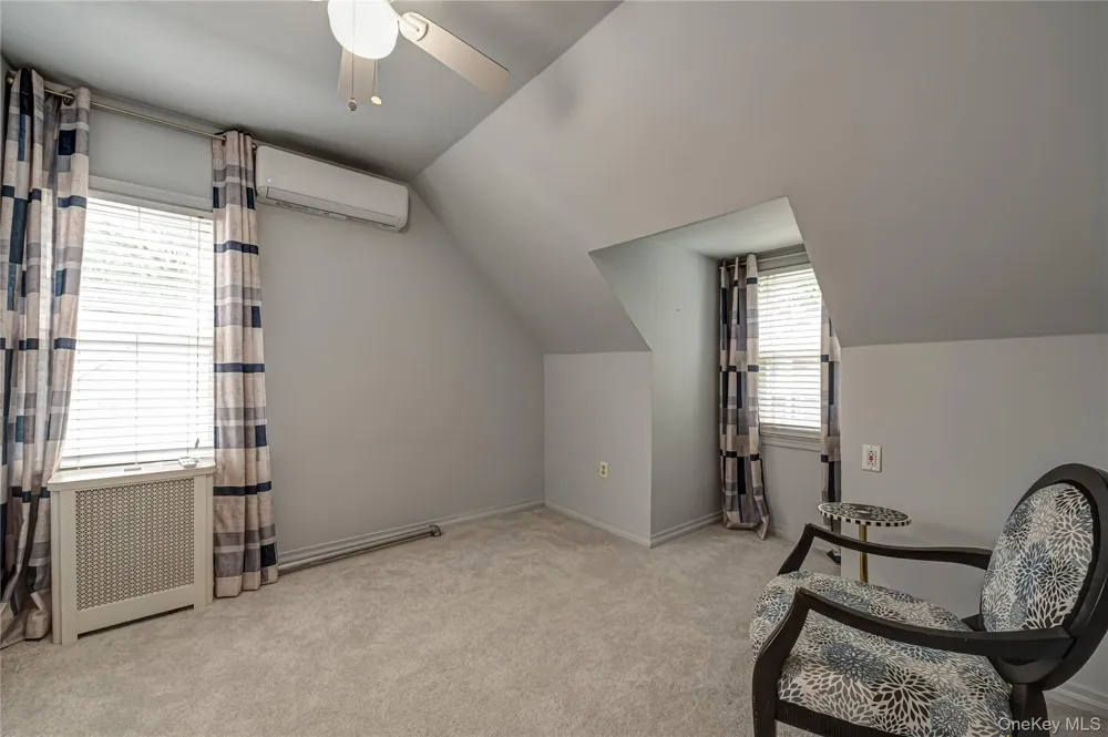 24207 83rd Avenue Bellerose, NY 11426