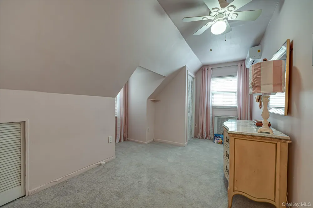 24207 83rd Avenue Bellerose, NY 11426