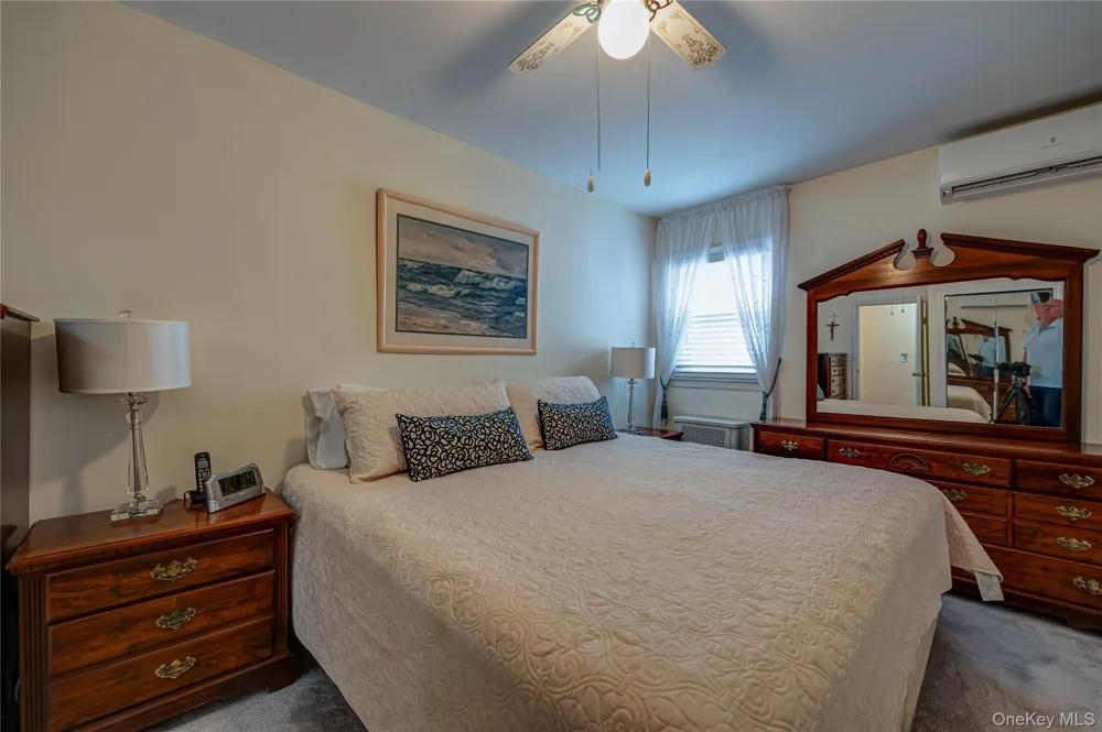 24207 83rd Avenue Bellerose, NY 11426